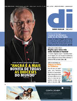 Dirio Insular - 2023-01-14