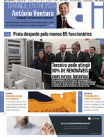 Dirio Insular - 2023-03-14