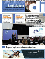 Dirio Insular - 2023-04-04