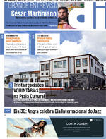 Dirio Insular - 2023-04-12