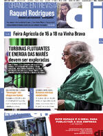 Dirio Insular - 2023-06-13