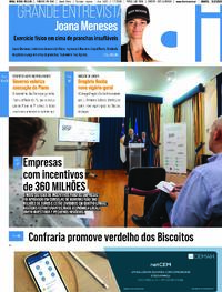 Dirio Insular - 2023-07-12