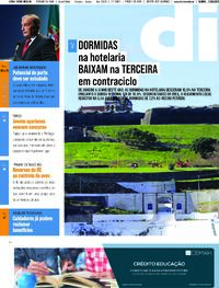 Dirio Insular - 2023-08-17