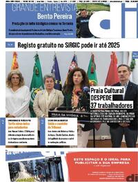 Dirio Insular - 2023-09-05