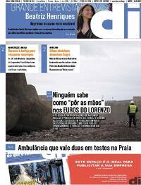 Dirio Insular - 2023-09-14