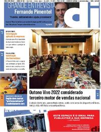 Dirio Insular - 2023-09-22