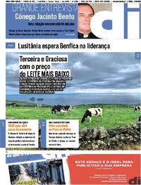 Dirio Insular - 2023-10-17