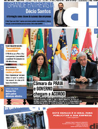 Dirio Insular - 2023-10-31