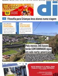 Dirio Insular - 2023-11-16