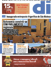 Dirio Insular - 2023-12-05