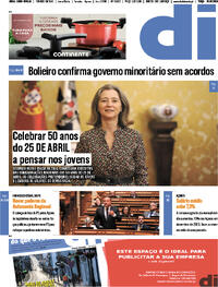 Dirio Insular - 2024-02-20