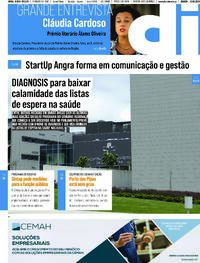 Diário Insular - 2024-03-13