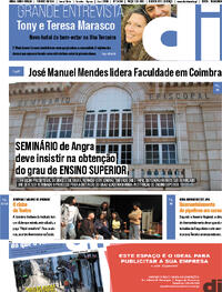 Diário Insular - 2024-04-19