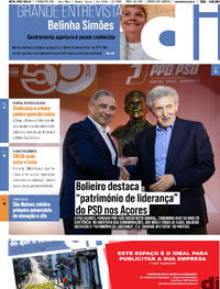 Dirio Insular - 2024-05-14