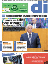 Dirio Insular - 2024-05-22