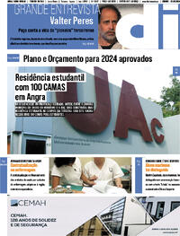 Dirio Insular - 2024-05-25