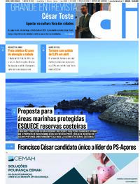 Dirio Insular - 2024-06-15