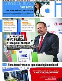 Dirio Insular - 2024-06-18