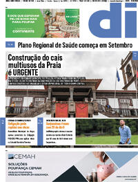 Dirio Insular - 2024-06-21