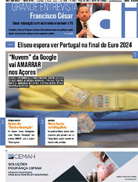 Dirio Insular - 2024-06-26