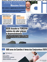 Dirio Insular - 2024-06-29