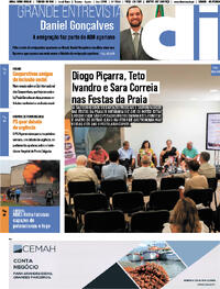 Dirio Insular - 2024-07-06