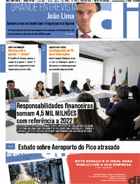 Dirio Insular - 2024-07-12