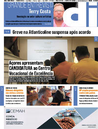 Dirio Insular - 2024-07-13