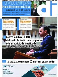 Dirio Insular - 2024-07-18