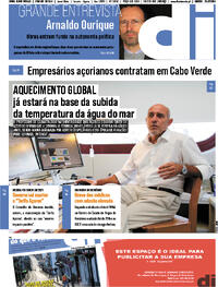 Dirio Insular - 2024-07-24