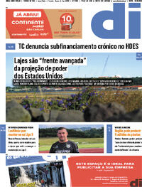 Dirio Insular - 2024-08-02