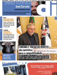 Dirio Insular - 2024-08-29