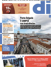 Dirio Insular - 2024-09-06