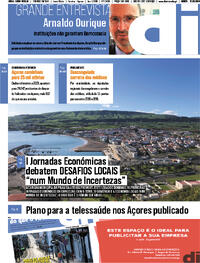 Dirio Insular - 2024-09-12