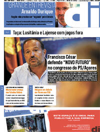 Dirio Insular - 2024-09-26