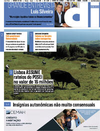 Diário Insular - 2025-04-12