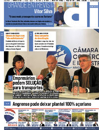 Dirio Insular - 2025-05-01