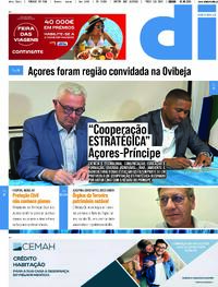 Dirio Insular - 2025-05-03