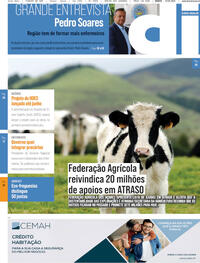 Dirio Insular - 2025-05-07