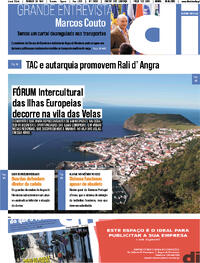 Dirio Insular - 2025-05-08