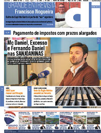 Dirio Insular - 2025-05-09