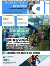 Dirio Insular - 2025-05-14