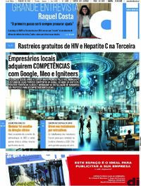 Dirio Insular - 2025-05-15