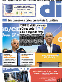 Dirio Insular - 2025-05-20