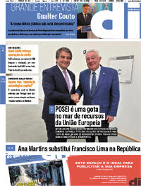 Dirio Insular - 2025-05-22