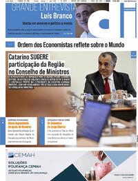 Dirio Insular - 2025-06-07