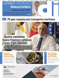 Dirio Insular - 2025-07-02