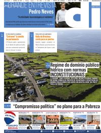 Dirio Insular