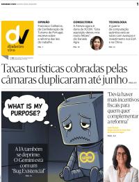 Dinheiro Vivo-DN/JN