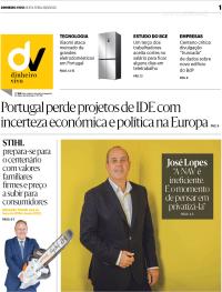 Dinheiro Vivo-DN/JN - 2025-09-26